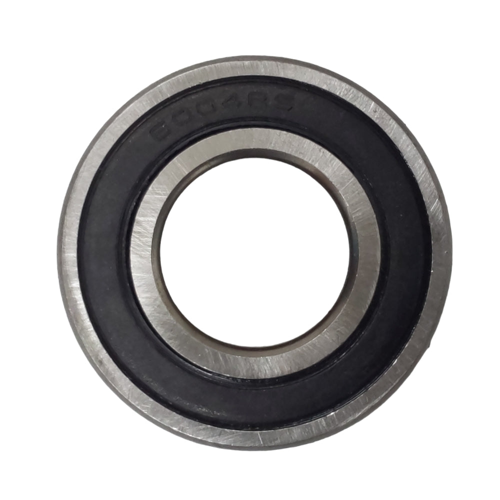 Proven Part 6004-2RS C3 Rubber Sealed Ball Bearing 738210404 20mm X 42mm X 12mm