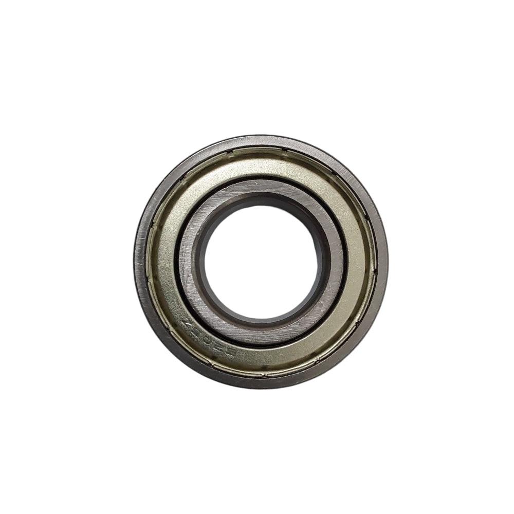 Proven Part 6205-ZZ C3 Metal Shielded Ball Bearing 25X52X15mm 6205Z