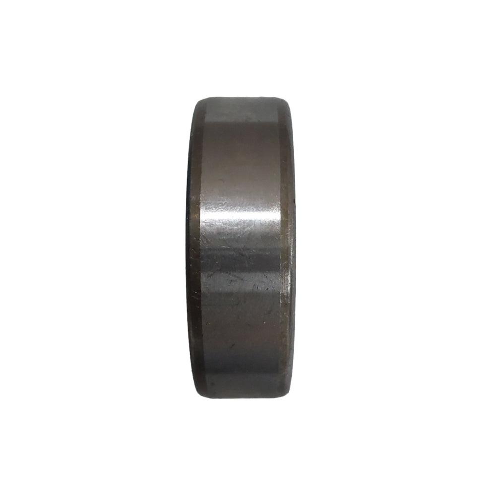 6000-ZZ RODAMIENTO RÍGIDO DE BOLAS – High Tech Bearings