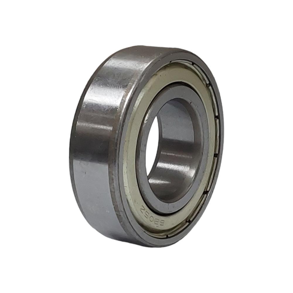 Proven Part 6205-ZZ C3 Metal Shielded Ball Bearing 25X52X15mm 6205Z