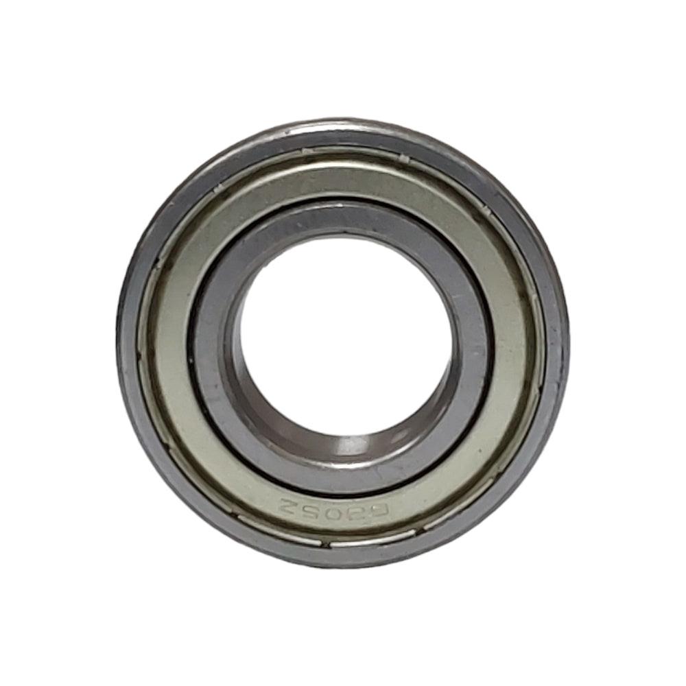Proven Part 6205-ZZ C3 Metal Shielded Ball Bearing 25X52X15mm 6205Z