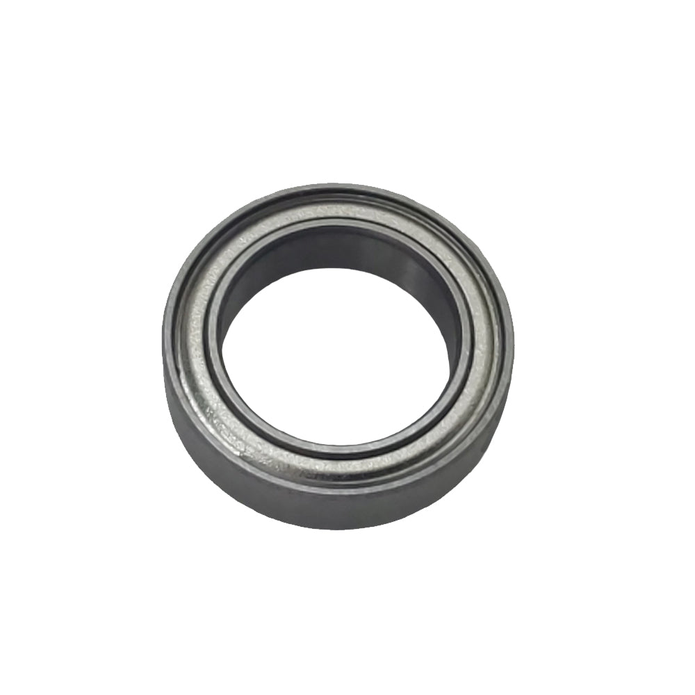 Proven Part Bearings 6700-2RS Rubber Sealed Bearin 10X15X4mm