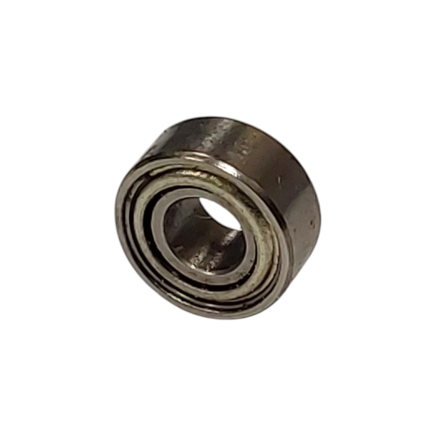 Proven Part Miniature Ball Bearings 3X7X3mm Fit 683-2RS, 683RS, 683-2RSJ1