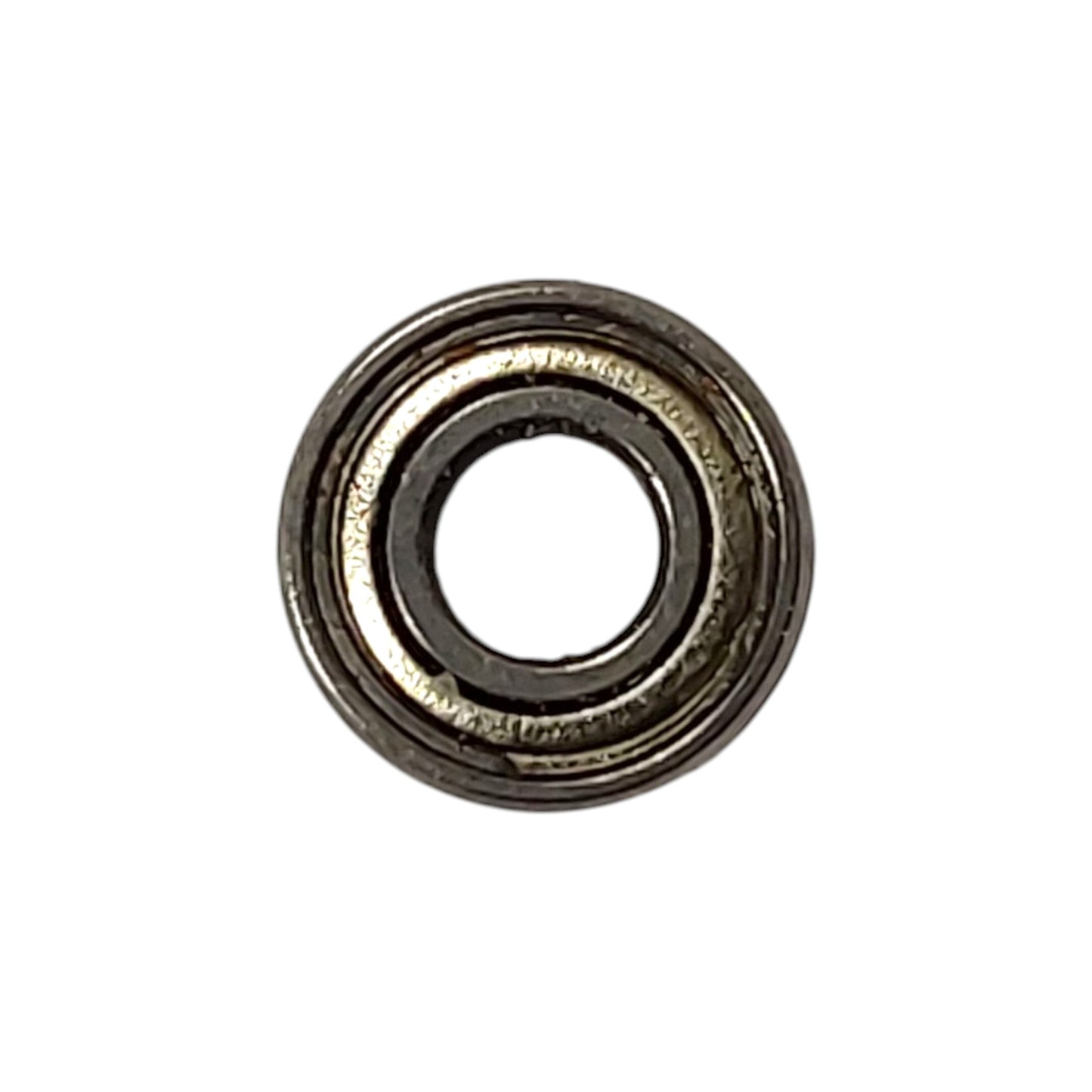 Proven Part Miniature Ball Bearings 3X7X3mm Fit 683-2RS, 683RS, 683-2RSJ1