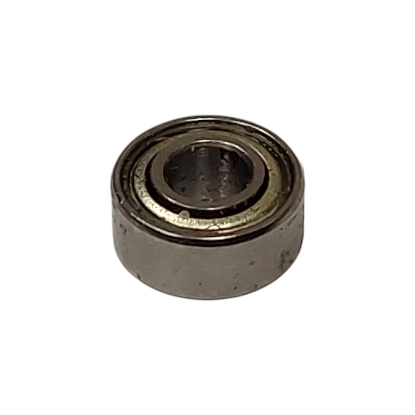 Proven Part Miniature Ball Bearings 3X7X3mm Fit 683-2RS, 683RS, 683-2RSJ1