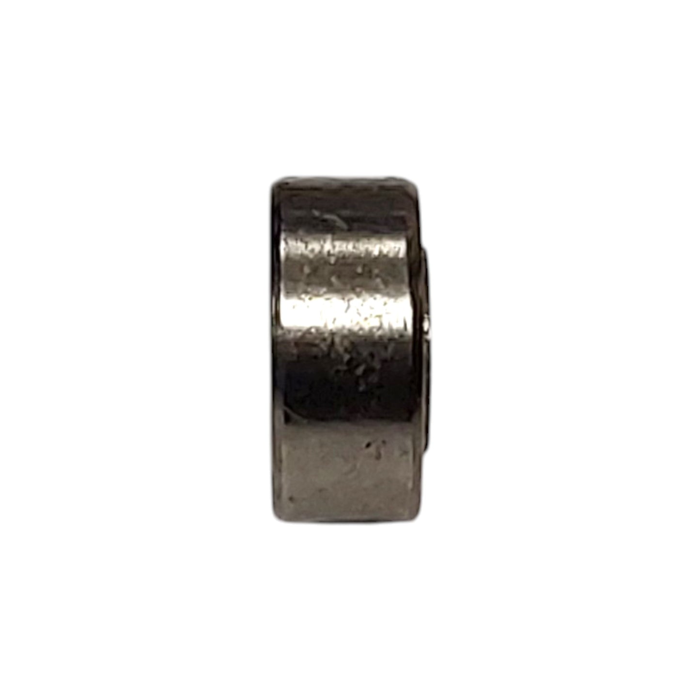 Proven Part Miniature Ball Bearings 3X7X3mm Fit 683-2RS, 683RS, 683-2RSJ1