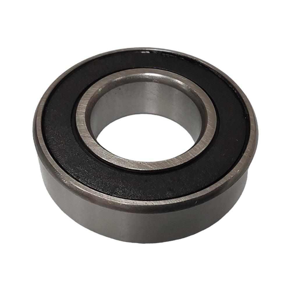 Proven Part 831042 Snow Thrower Auger Drive Bearing Fits Ariens