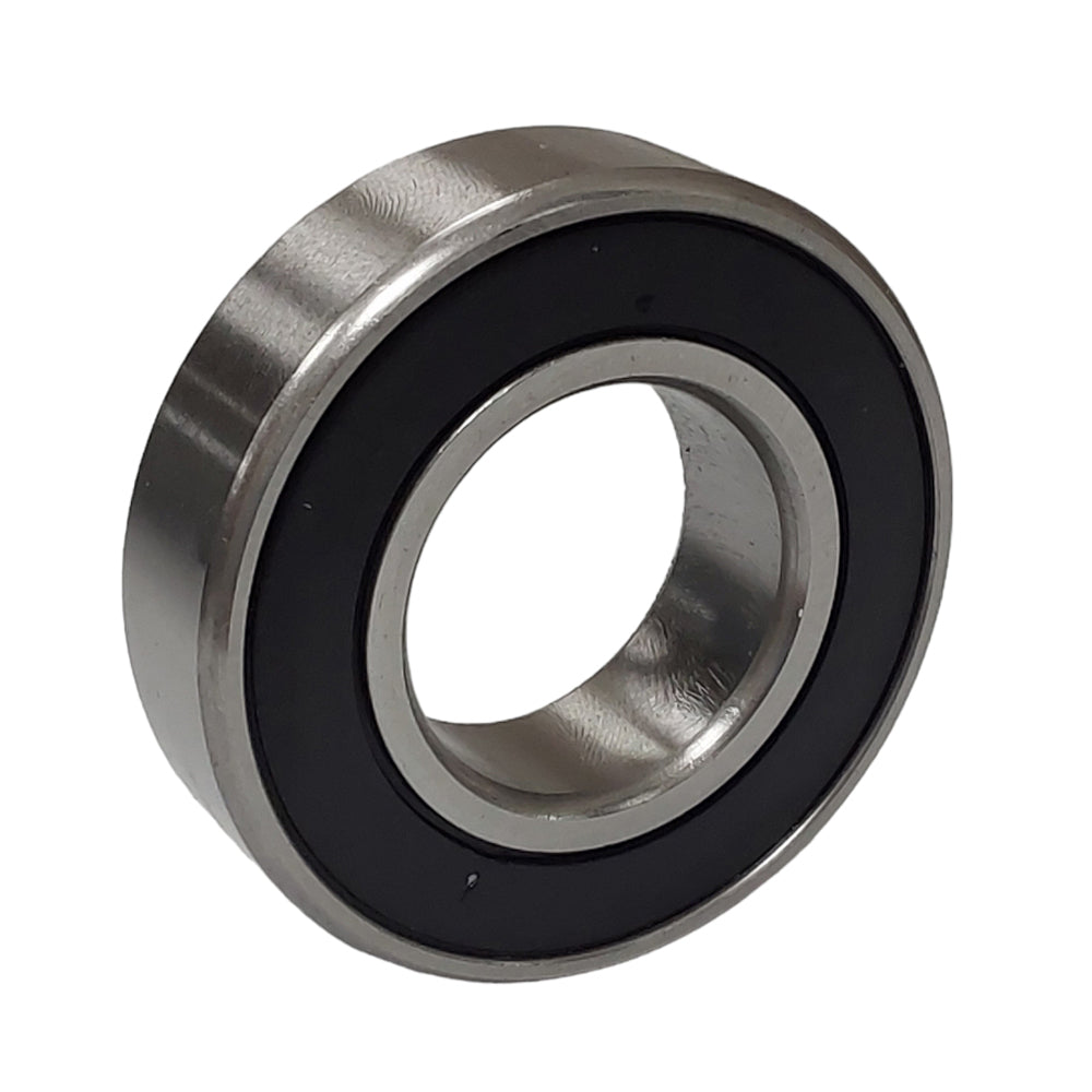 Parte probada 831042 Rodamiento de transmisión de barrena para lanzador de nieve para Ariens 05418200