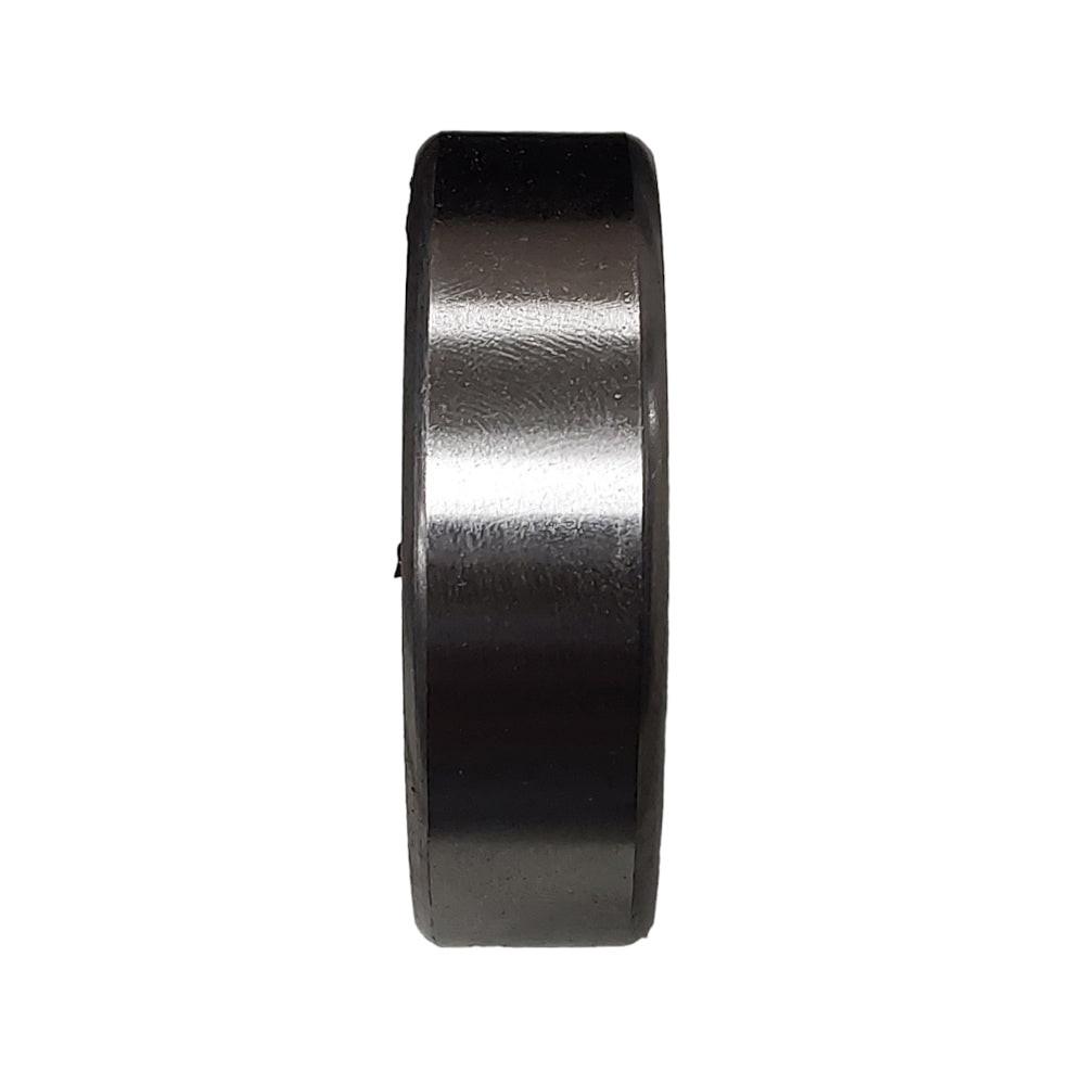 Proven Part 831042 Snow Thrower Auger Drive Bearing Fits Ariens