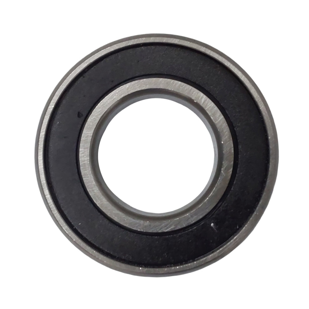 Parte probada 831042 Rodamiento de transmisión de barrena para lanzador de nieve para Ariens 05418200