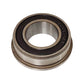 PACK OF 4 REPLACEMENT 9040H WHEEL BUSHING TO BEARING CONVERSION KIT 33851 091334MA 491334