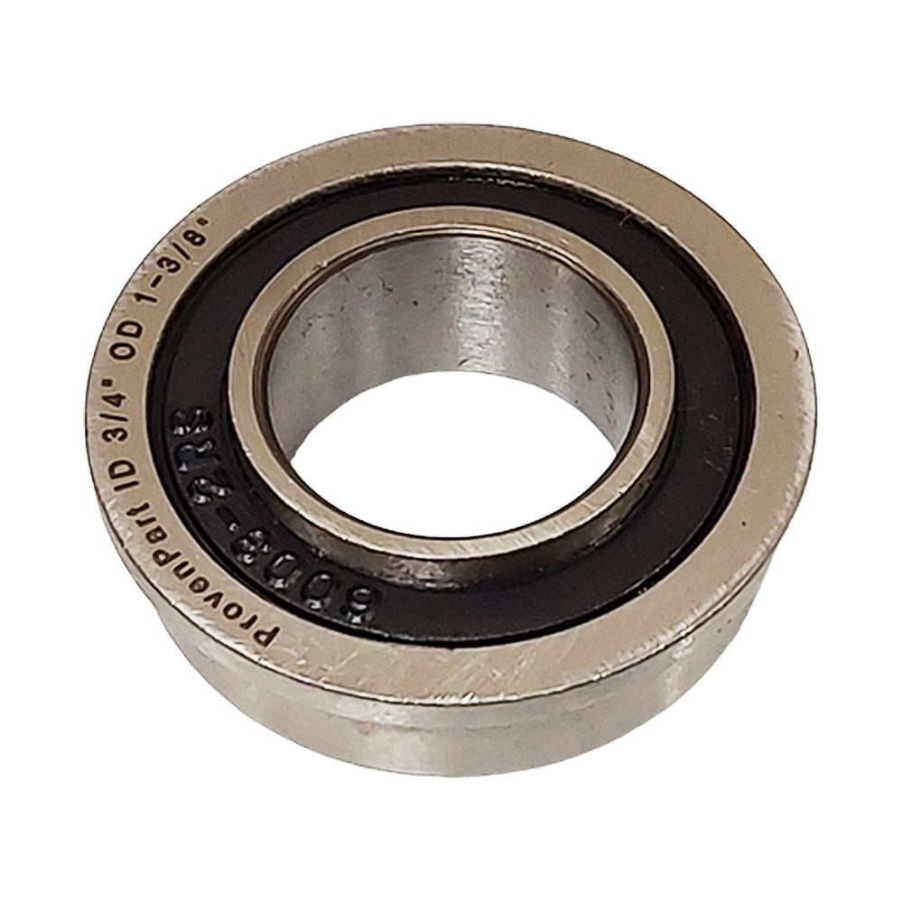 Proven Part Wheel Bushing To Bearing Conversion For 9040H 491334MA 604845 225-029 114-1640