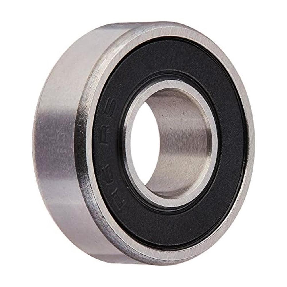 Pieza Probada Rodamiento 10X22X7Mm R6-Rs