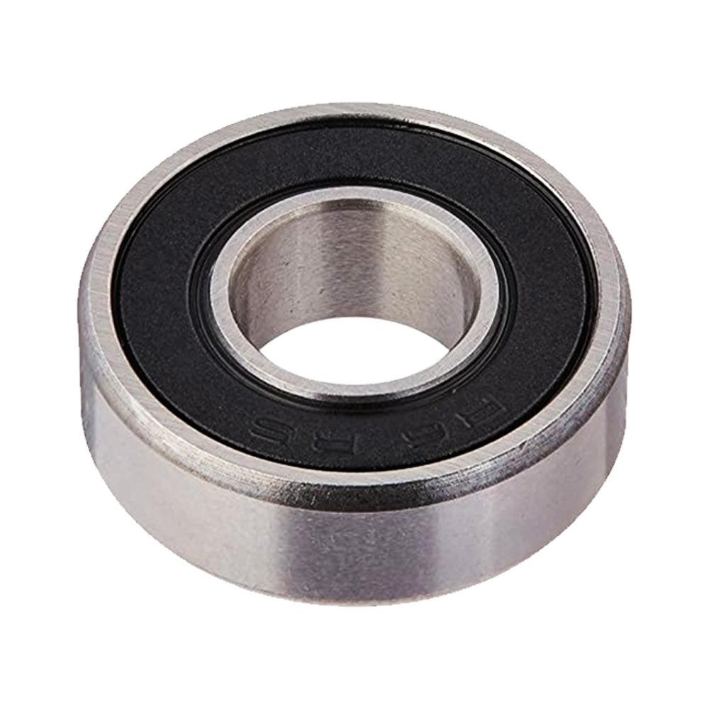 Pieza Probada Rodamiento 10X22X7Mm R6-Rs
