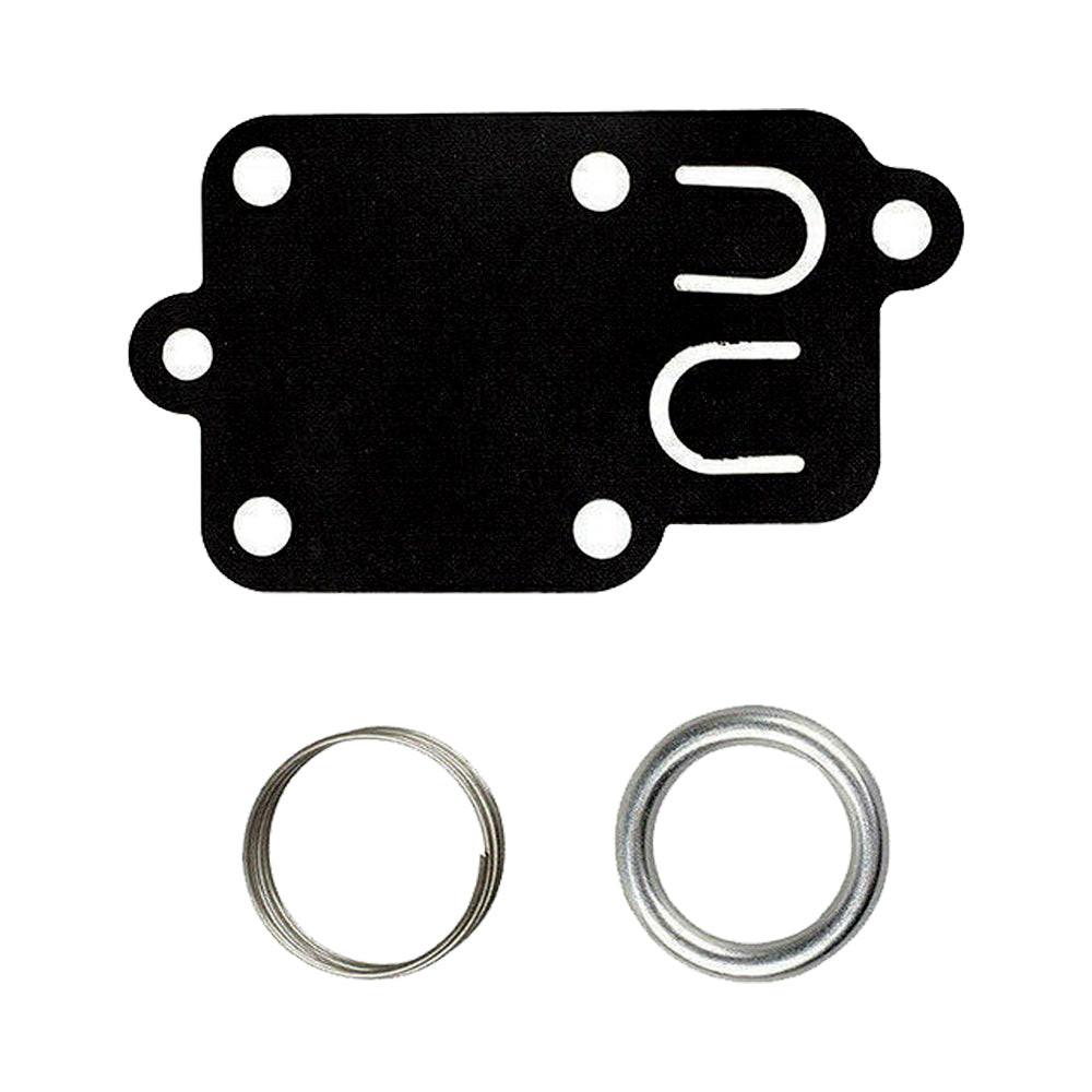 Proven Part Carburetor Fuel Pump Diaphragm Repair Kit For Briggs and Stratton 272538 - Proven Part