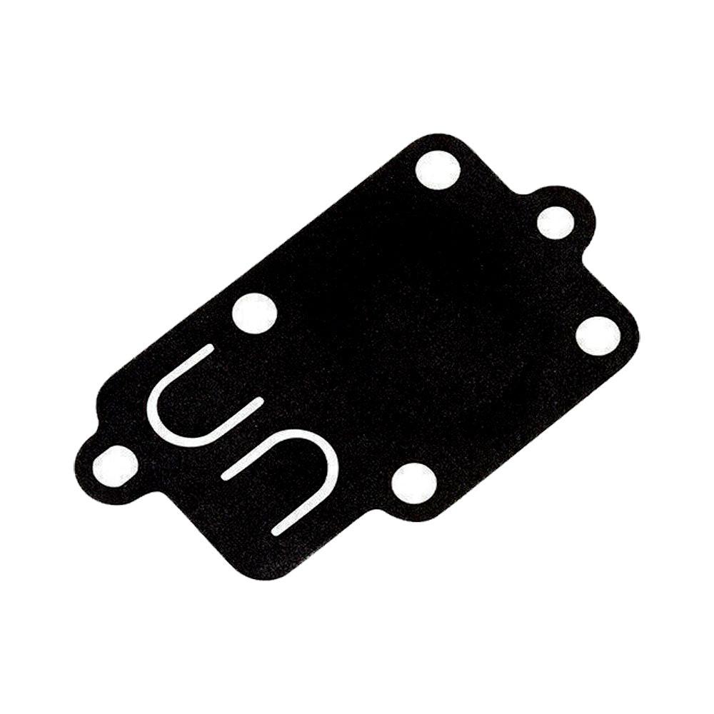 Proven Part Carburetor Fuel Pump Diaphragm Repair Kit For Briggs and Stratton 272538 - Proven Part