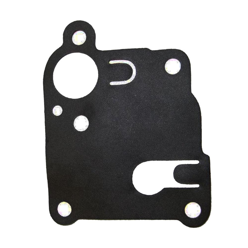 Proven Part Carburetor Fuel Pump Diaphragm Repair Kit For Briggs and Stratton 270253 - Proven Part