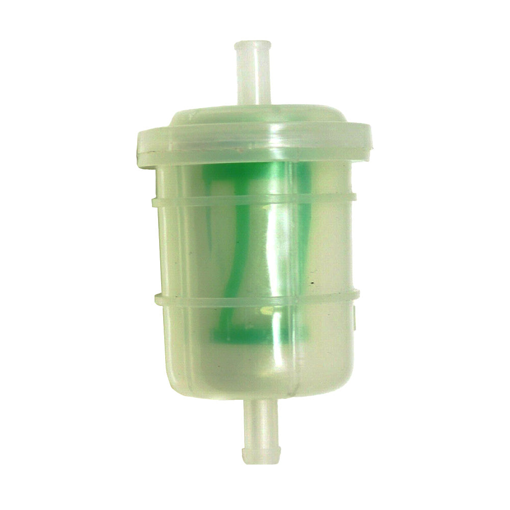 Proven Part Fuel Filter For Kawasaki 49019-3712