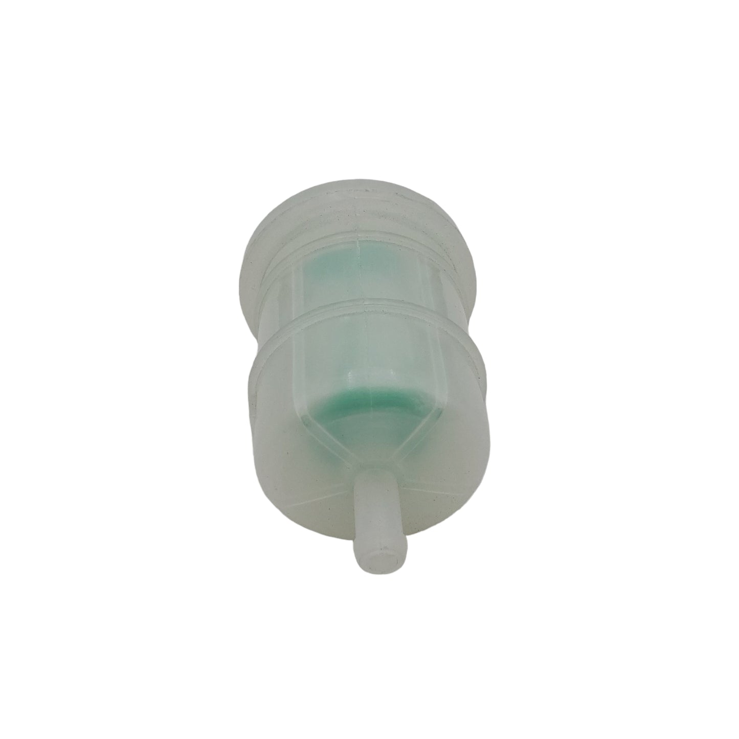 Proven Part Fuel Filter For Kawasaki 49019-3712