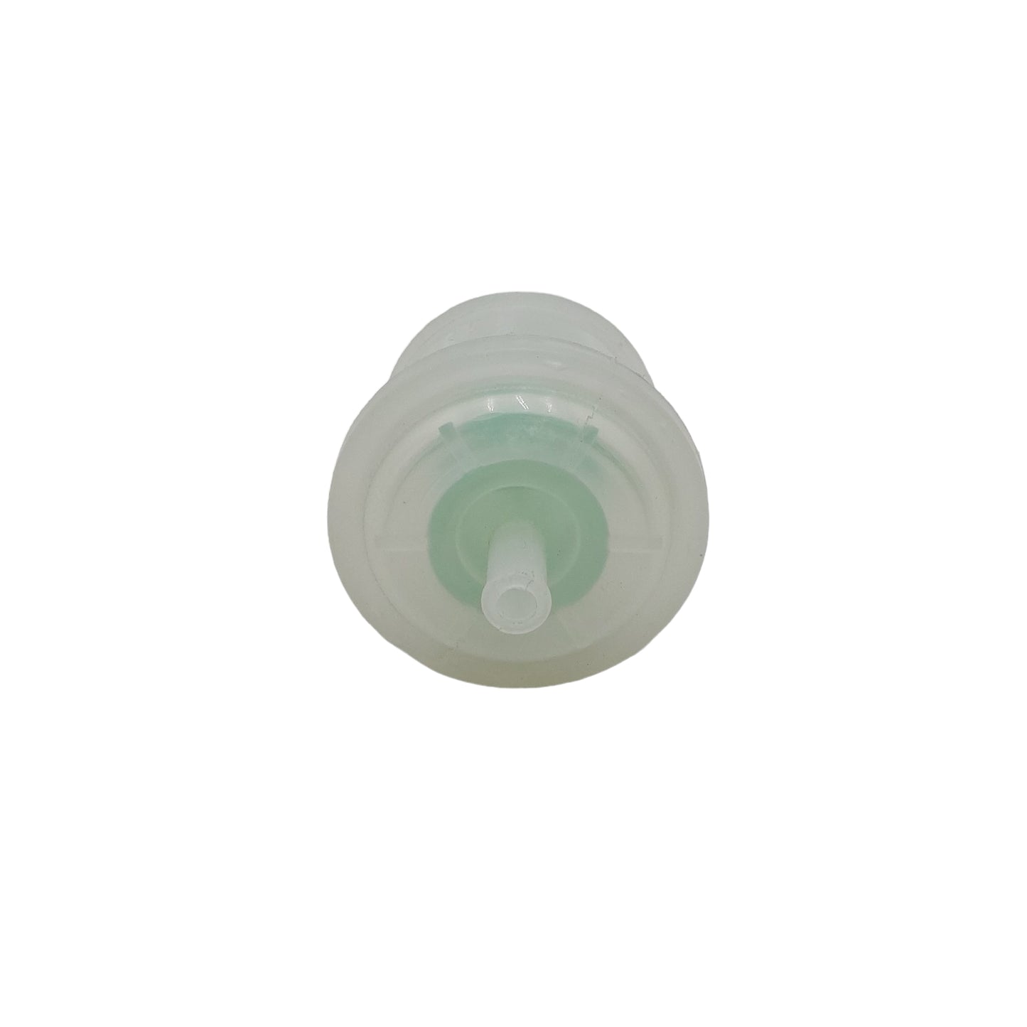 Proven Part Fuel Filter For Kawasaki 49019-3712
