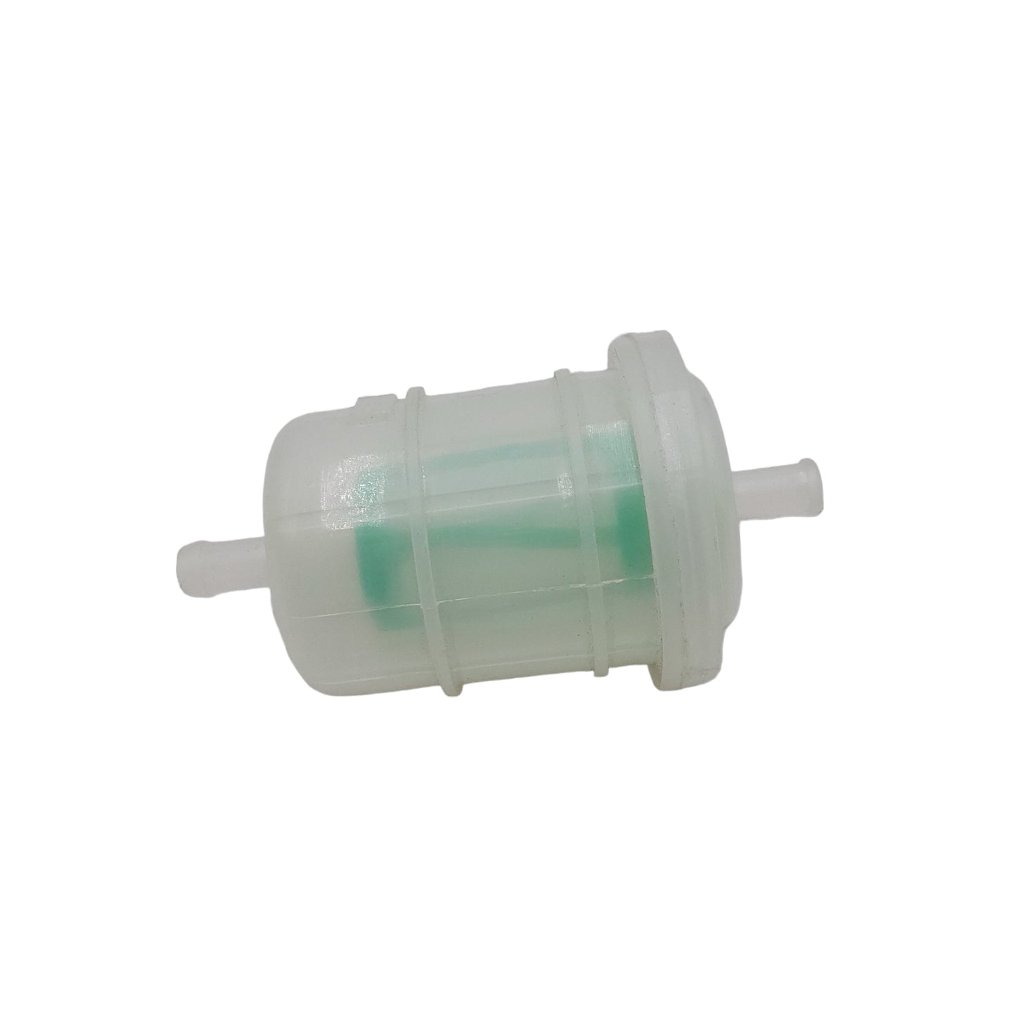 Proven Part Fuel Filter For Kawasaki 49019-3712