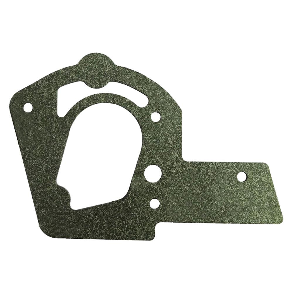 Proven Part Carburetor Tank Mounting Gasket For Briggs and Stratton 272996 - Proven Part