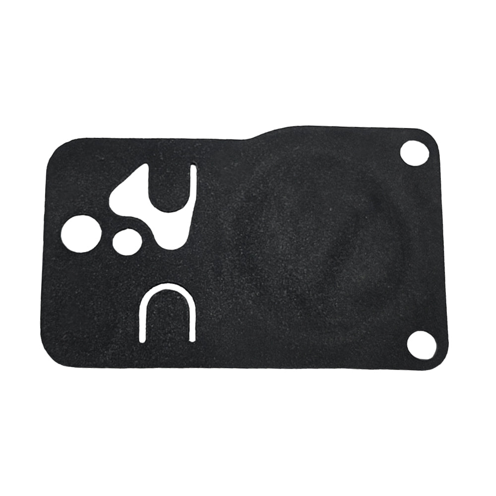 Proven Part Carburetor Fuel Pump Diaphragm For Briggs and Stratton 272638S