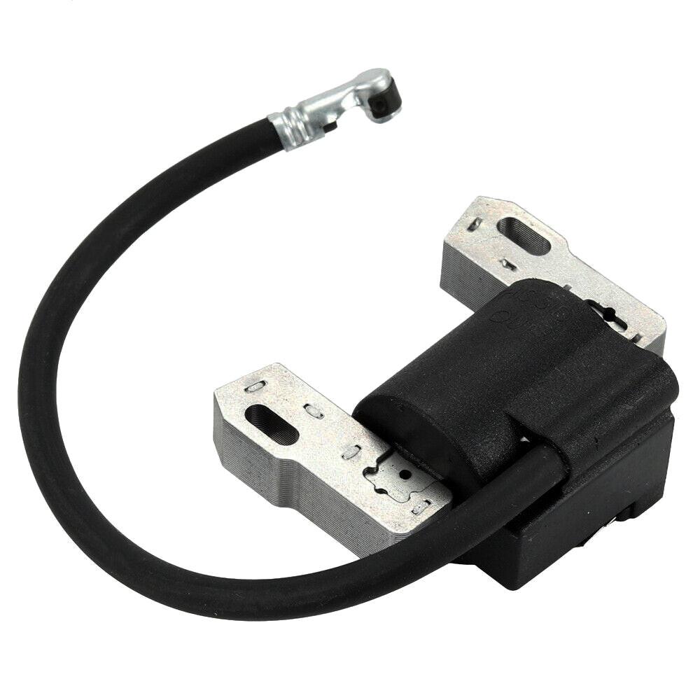 Proven Part Ignition Coil Briggs and Stratton 492341 - Proven Part