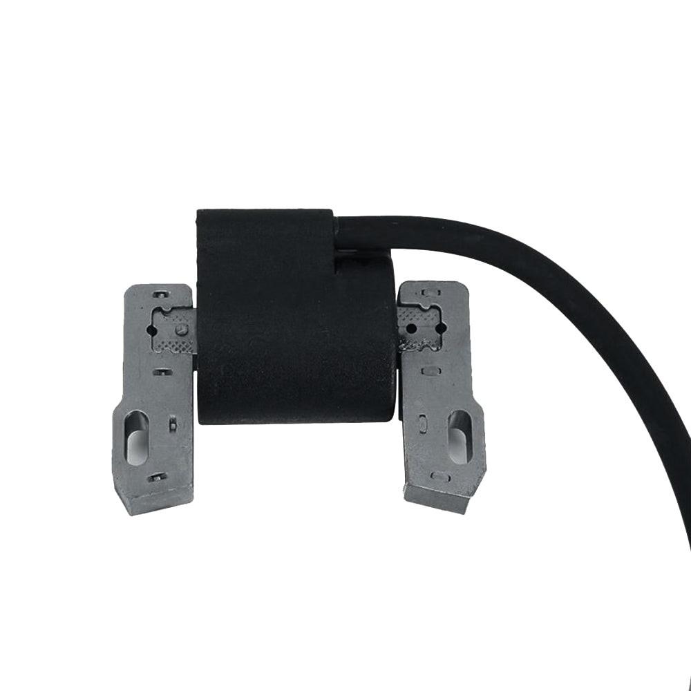 Proven Part Ignition Coil Briggs and Stratton 492341 - Proven Part