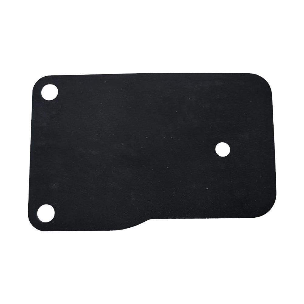 Proven Part Carburetor Fuel Pump Diaphragm For Briggs and Stratton 270989 - Proven Part