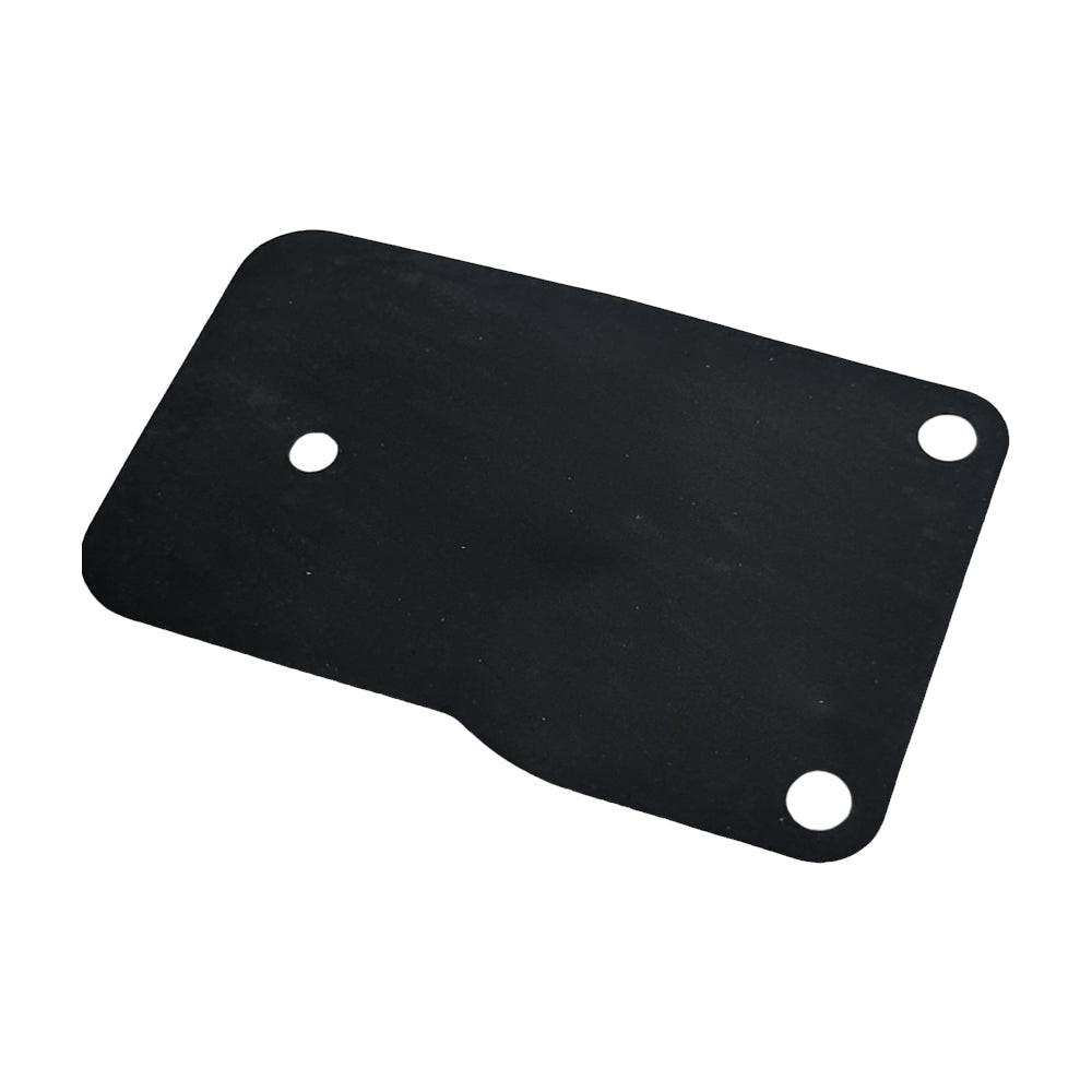 Proven Part Carburetor Fuel Pump Diaphragm For Briggs and Stratton 270989 - Proven Part