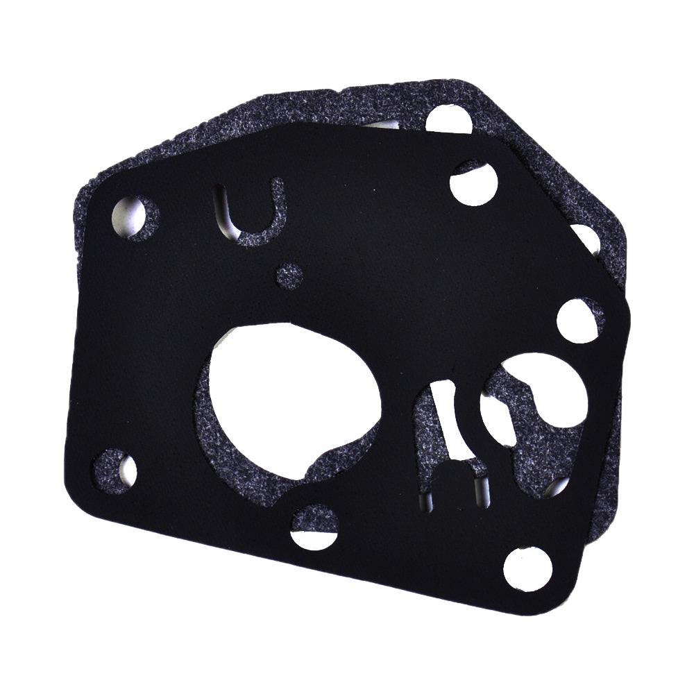 Proven Part Carburetor Gasket and Diaphragm Kit For Briggs and Stratton 795083 - Proven Part