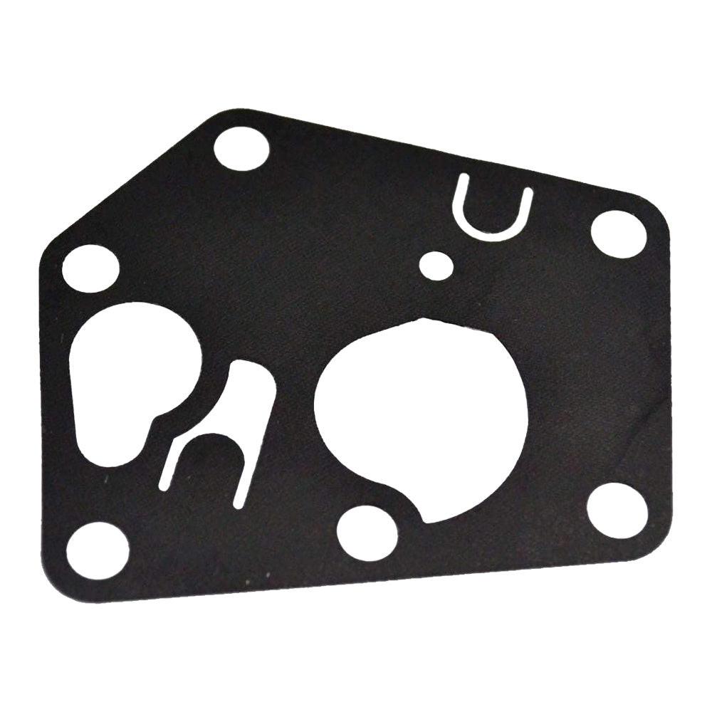 Kit de diafragma de junta de carburador, pieza probada, para 495770 795083 7721 520-175 49-007