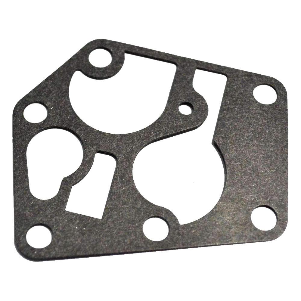 Kit de diafragma de junta de carburador, pieza probada, para 495770 795083 7721 520-175 49-007