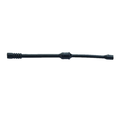 Proven Part Molded Fuel Line Mcculloch 215708