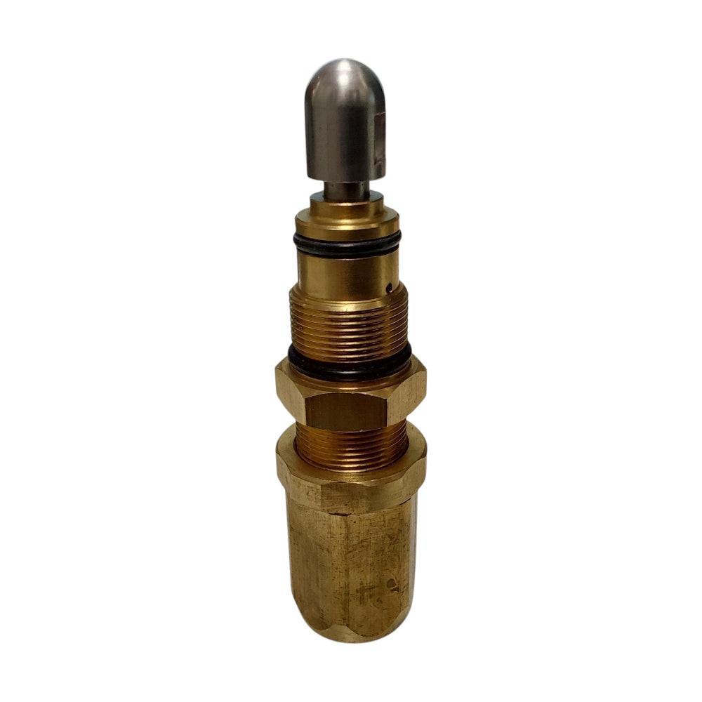 Proven Part Unloader Kit For PP4G40Wa Pump