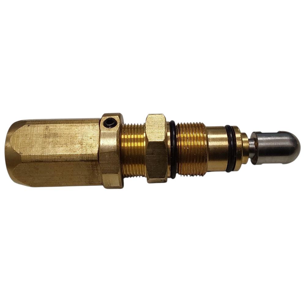 Proven Part Unloader Kit For PP4G40Wa Pump