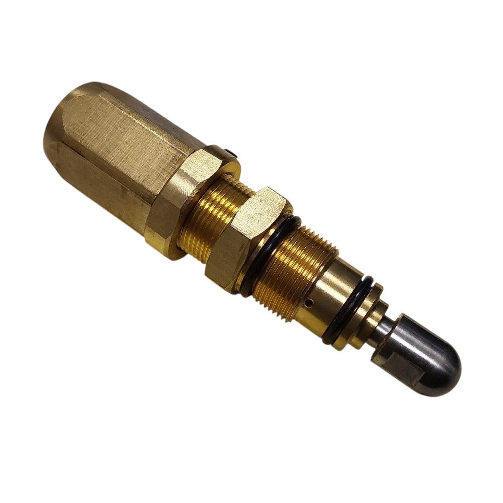 Proven Part Unloader Kit For PP4G40Wa Pump