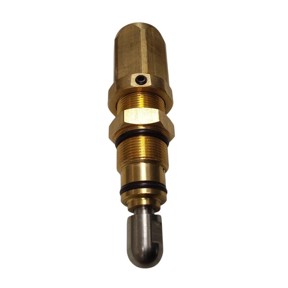 Proven Part Unloader Kit For PP4G40Wa Pump