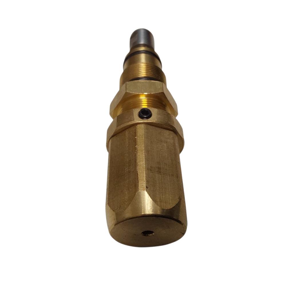 Proven Part Unloader Kit For PP4G40Wa Pump