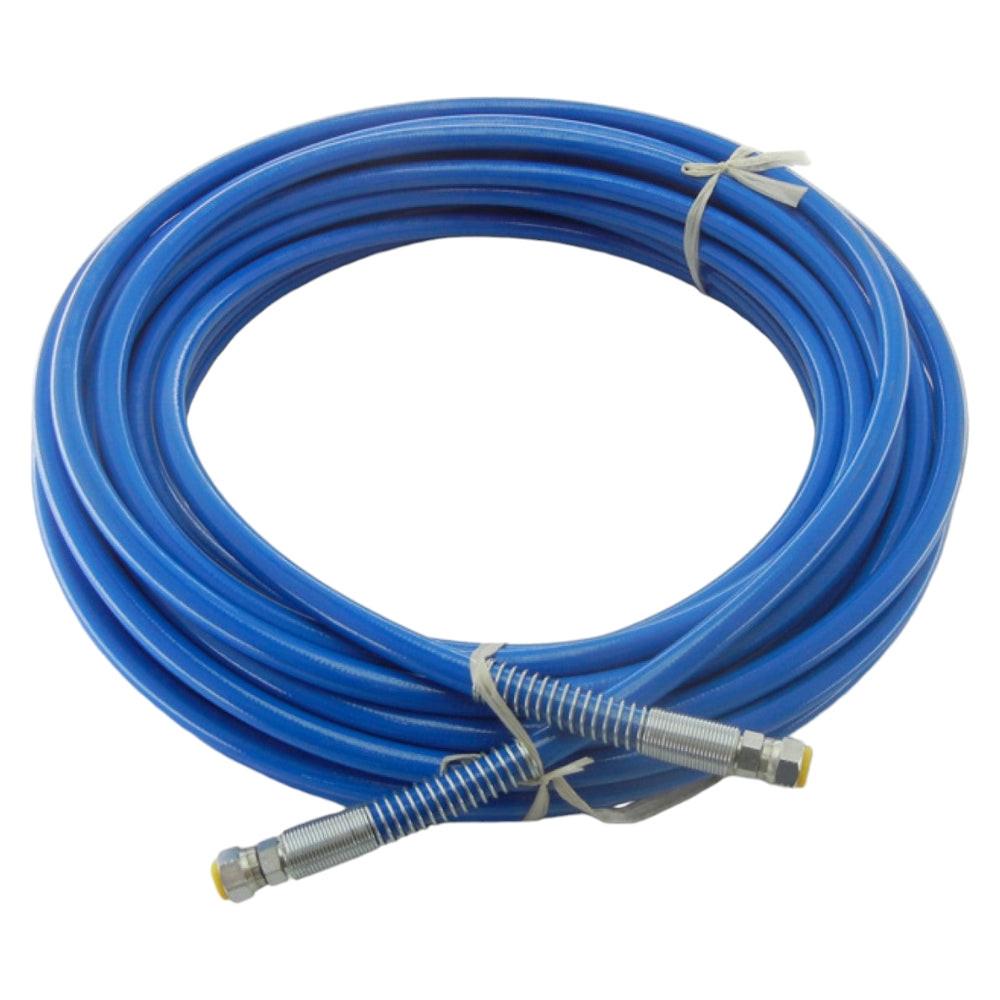 Proven Part 50Ft Paint Hose 3/8" 3300PSI 240797 277242