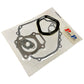 COMPLETE GASKET KIT FOR HONDA GX240 AND GX270 C-56  T334