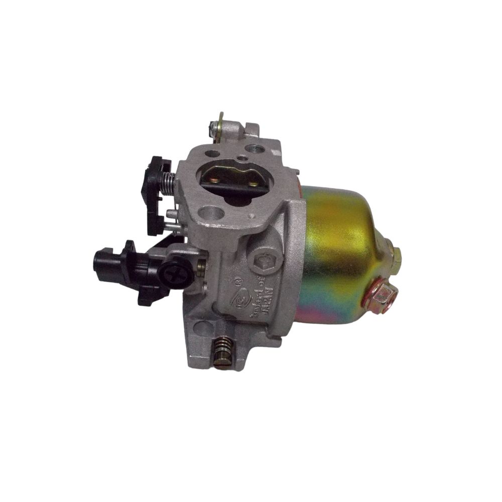 Proven Part Carburetor Fits Honda GXV160 16100-ZE7-W20 16100