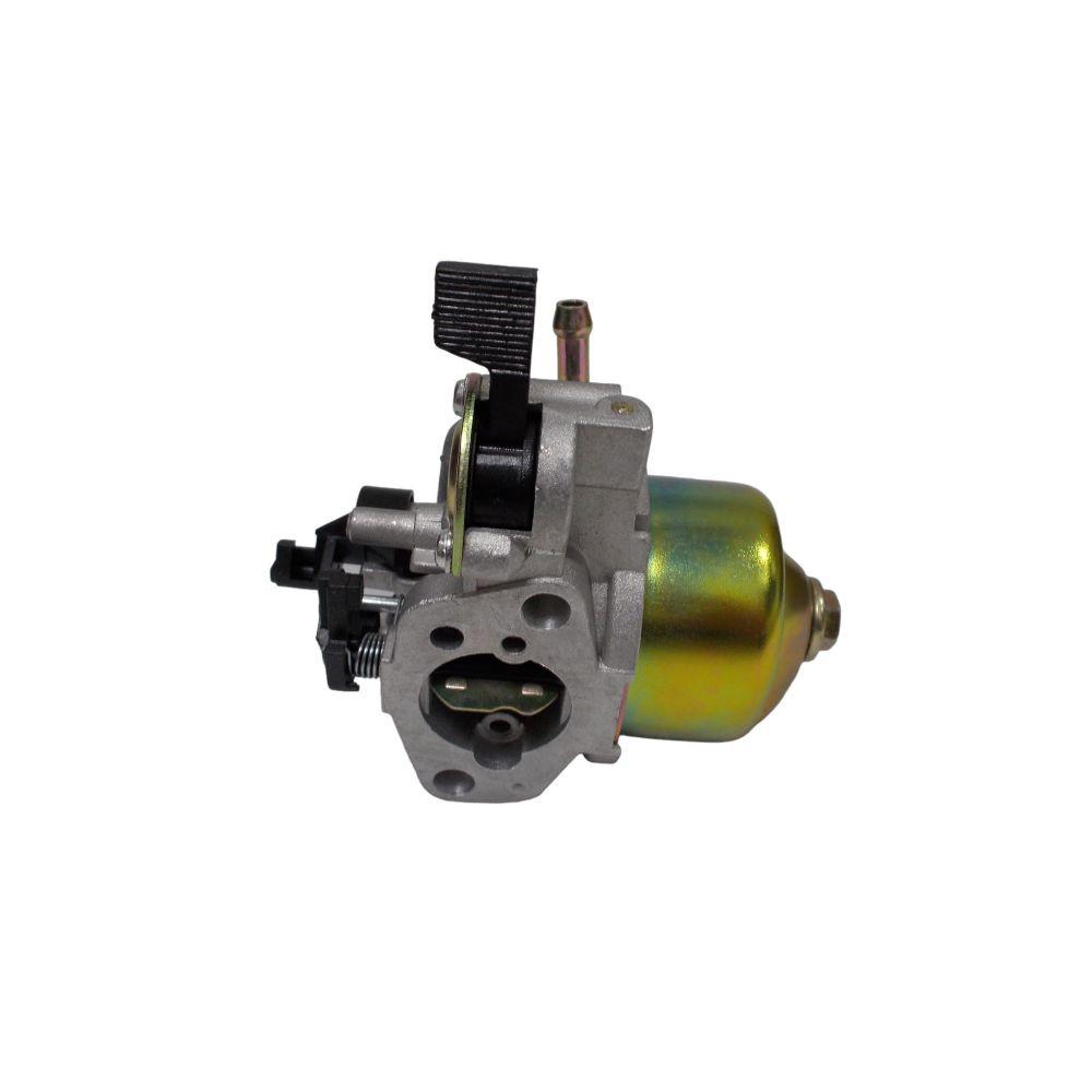 Proven Part Carburetor Fits Honda GXV160 16100-ZE7-W20 16100-ZE7-W21