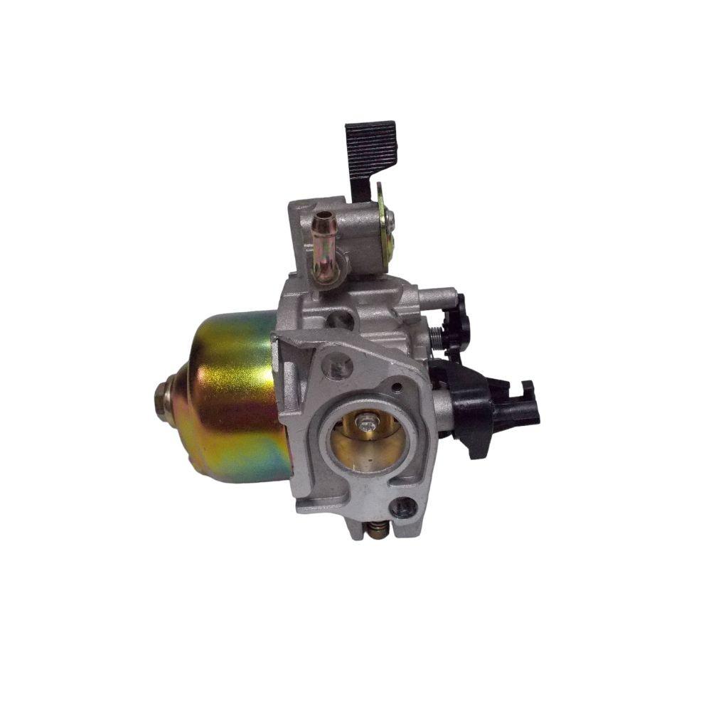 Proven Part Carburetor Fits Honda GXV160 16100-ZE7-W20 16100-ZE7-W21