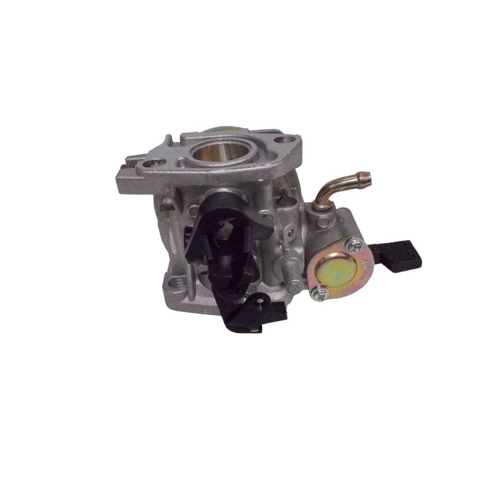 Proven Part Carburetor Fits Honda GXV160 16100-ZE7-W20 16100-ZE7-W21