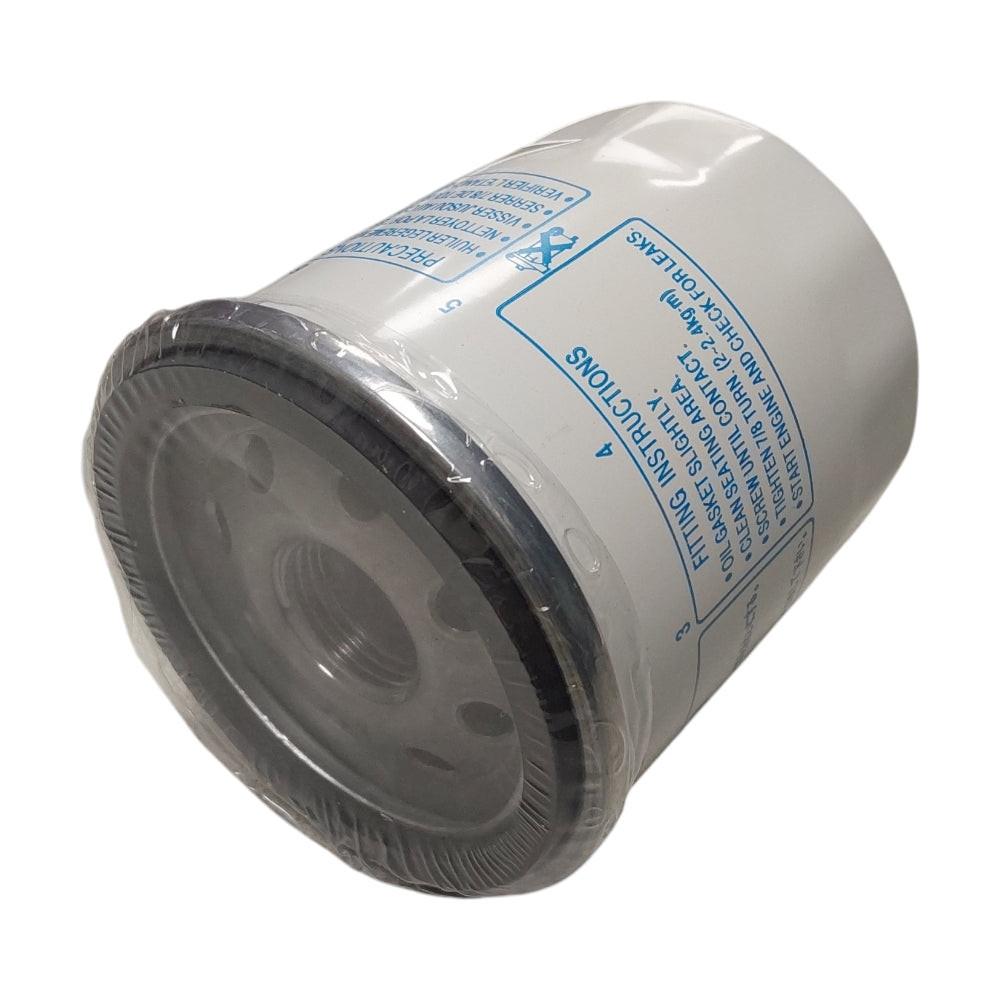 Toro Genuine OEM Hydraulic Oil Filter – 109-3321 / Hydro-Gear 52114 – Transmission Filter