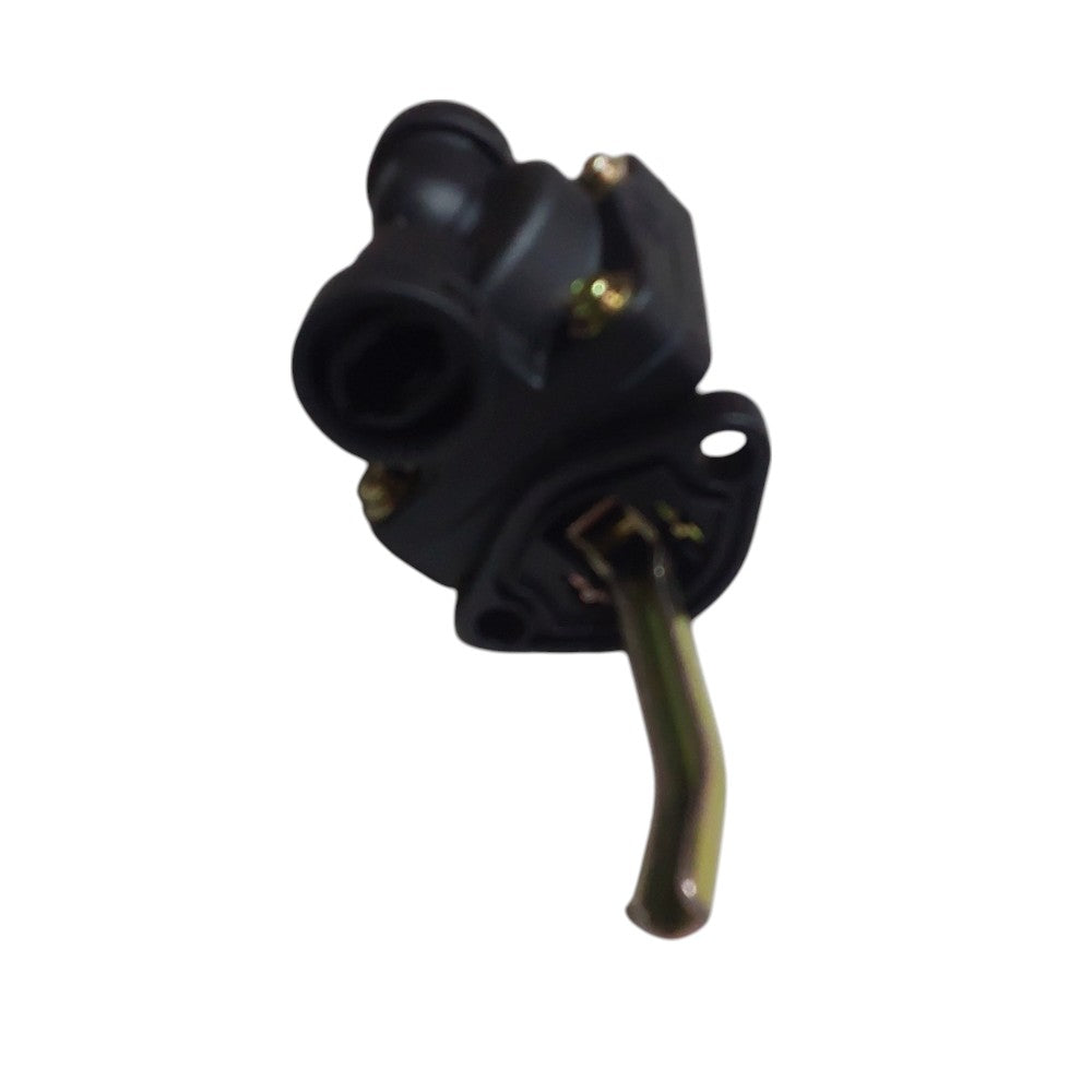 Proven Part M18 Fuel Pump Kit For Kohler Fits KT17, KT19, M18, 52-559-01-S