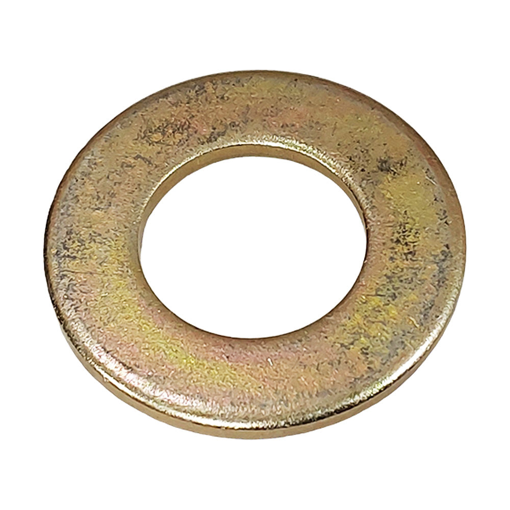 Proven Part Front Wheel Inner Washer Fits Husqvarna 532121748