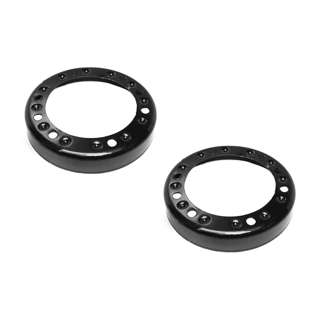 Proven Part Riding Mower Deck Rebuild Kit Spindles Blades Pulleys Fit 130794 134149 138971 173436 153535